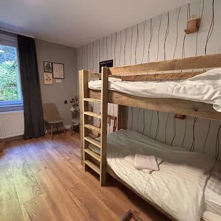 Harz Waldhaus Hotel Goslar